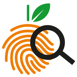 small logo gr agro id gragroid
