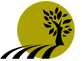 dromos_elias_logo