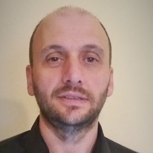omada_achilleas_kontogeorgos φωτογραφία με συνεργάτη της gr agro id gragroid