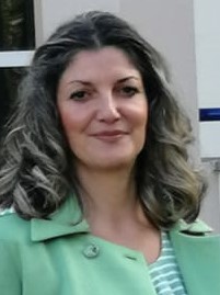omada_katerina_katerinopoulou φωτογραφία με συνεργάτη της gr agro id gragroid