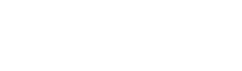 GRAgroID_logo_white_EN