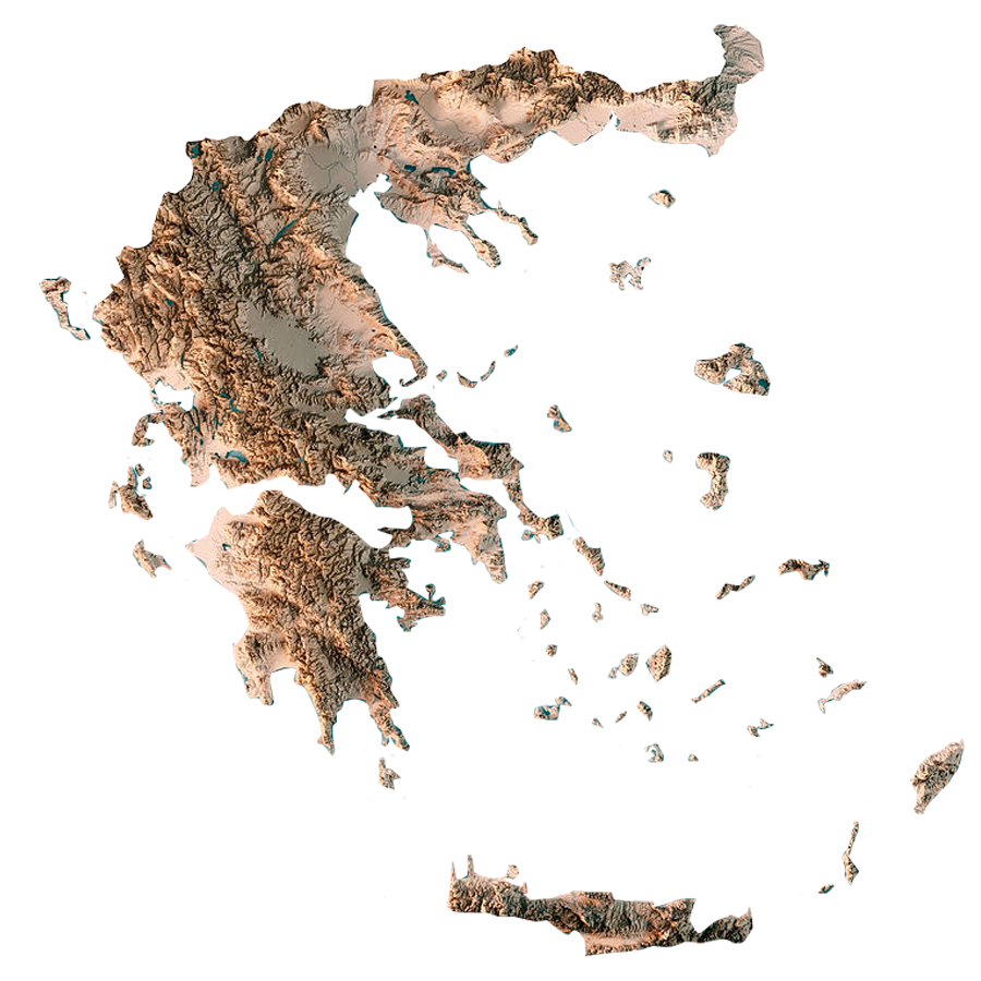 greece-2