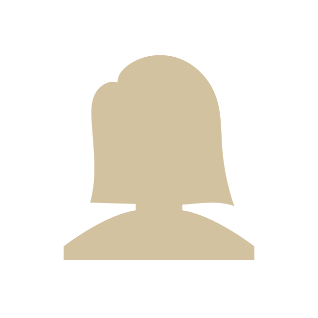 omada-woman-2